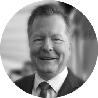 Robert Saunders