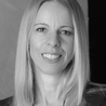 Sabine Ott