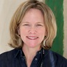 Dabney G. Caldwell