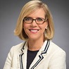 Katherine H. Antonello