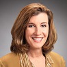 Lori A. Brown