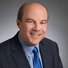 Michael S. Paquette
