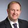 Jeffrey C. Shaw