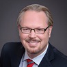 John M. Mutschink