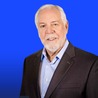 Joe Waechter