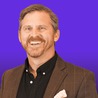 Jim Agger