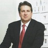 Tony Dipippa
