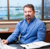 Elmer Vazquez