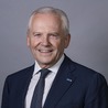 Rüdiger Grube