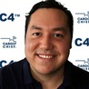 Chris Arredondo