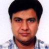 Dinesh Awasthi