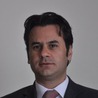 Kelvin Camenzuli
