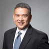 George Y. Chang