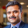 Anubhav Saxena