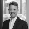 Patrick Beitel
