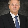 Dean Pearson