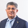Mukesh Malhotra