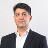 Akshay Malhotra