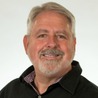 Tom Franz