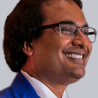 Sashi Narahari
