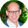 Ian Rubenstein