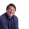 Trent Bernstein