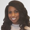 Nicole Kamau-Fasan