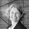 Kathrine Gamborg Andreassen