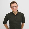 Maximilian Frimmer
