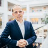 Lars Holdgaard
