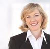 Betsy D. Holden