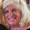 Sharon Reisenfeld