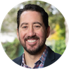 Kevin Zwick