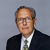 Øyvind Berge