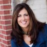 Christine Perich