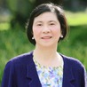 Lina Yao