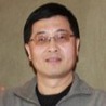 Peter Fan