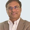 Ramesh Radhakrishnan
