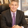 David Aarons