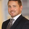 Aaron Black