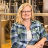 Deb Justesen