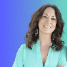 Sylvia Flores