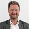 Rasmus Oudal Edberg