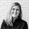 Debra Johnson