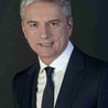 Bill Zarkalis