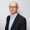 Jan Schoombee