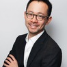 Gary Chu