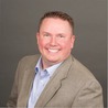 Mike Nilsson
