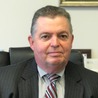 Jules G. McNeff