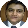 Vikas Srivastava